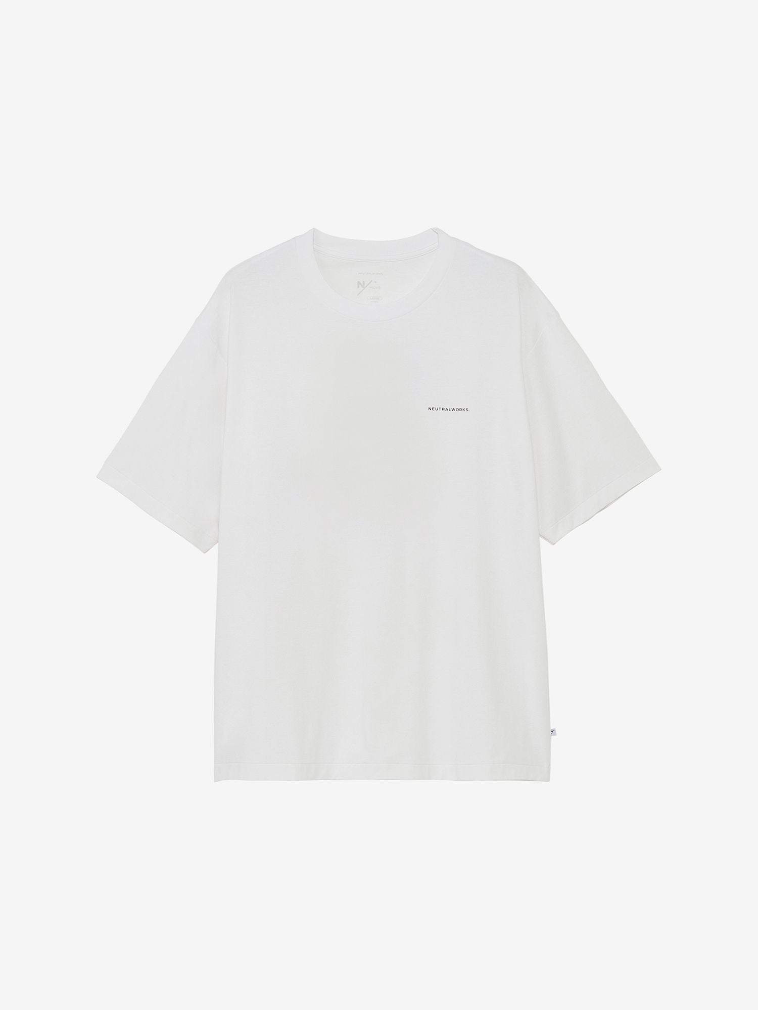 Graphic Tee 3 (Unisex)