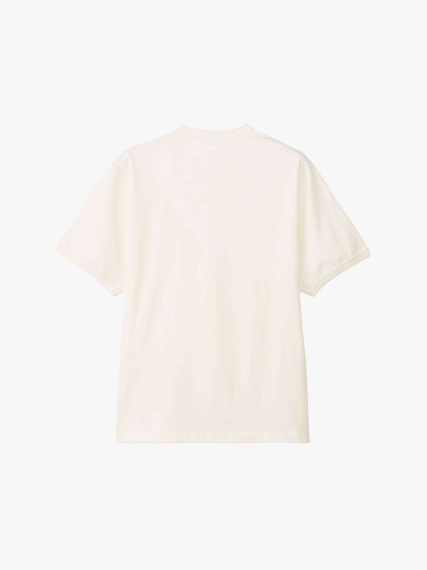 Rio Optimum Plating Jersey Basic T-Shirt (C3fit / Unisex)