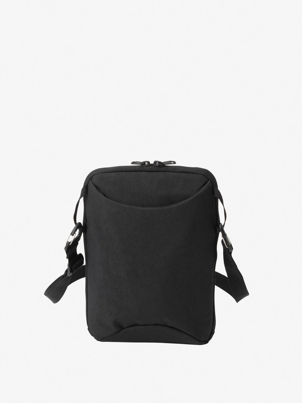 Quest Crossbody