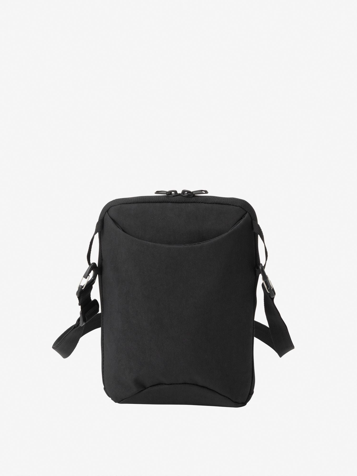Quest Crossbody