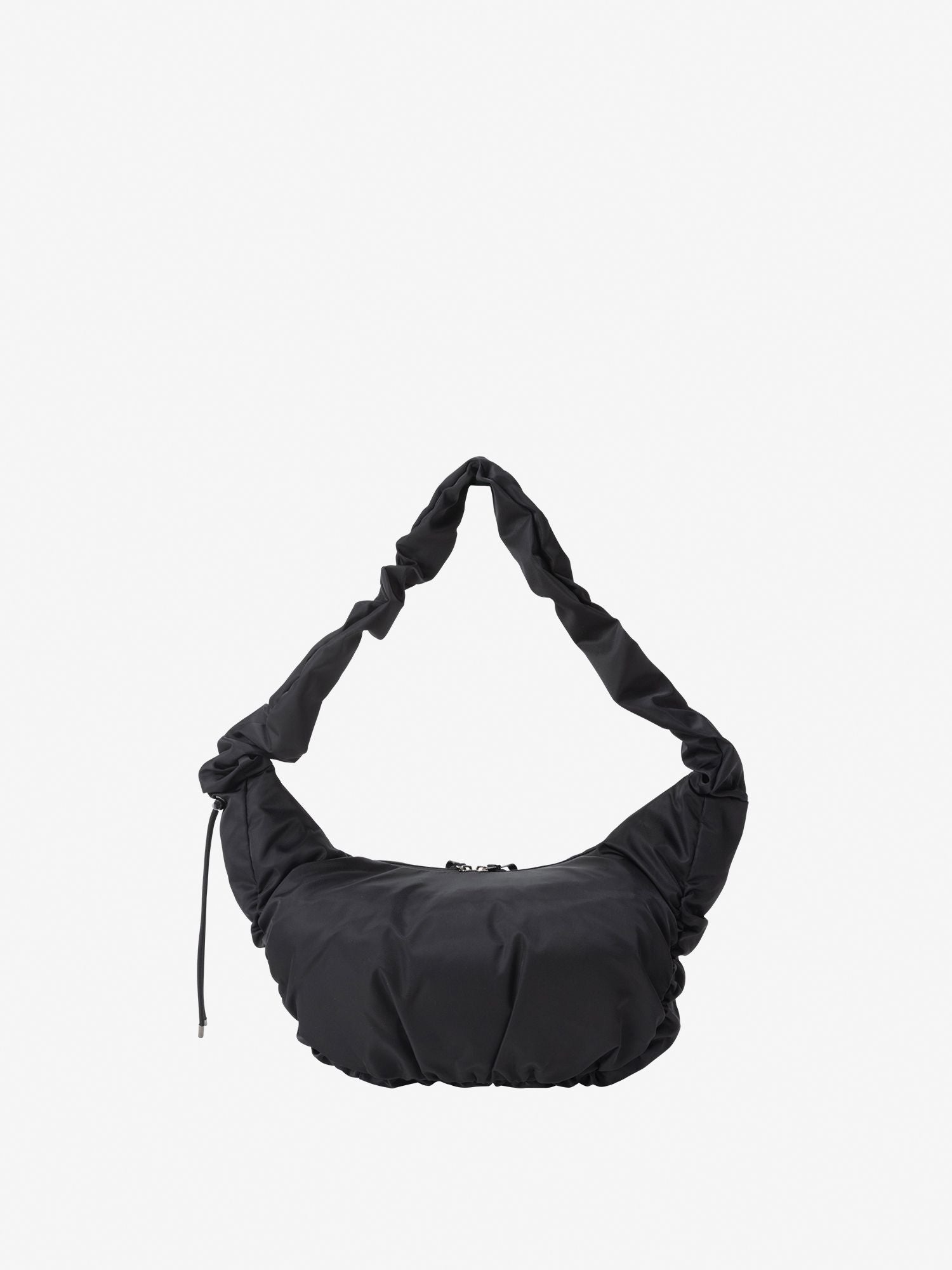 Bonnie Hobo Bag L