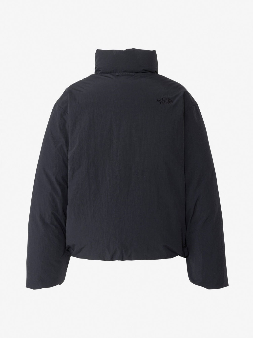 Bonita Down Jacket (Women's)