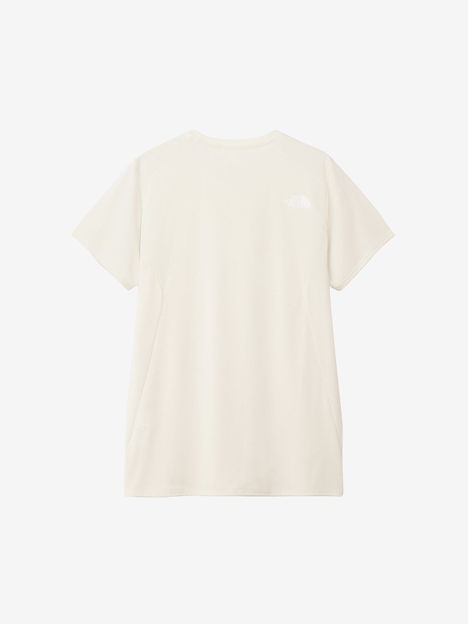 Short Sleeve GTD Melange Crew (Women's)