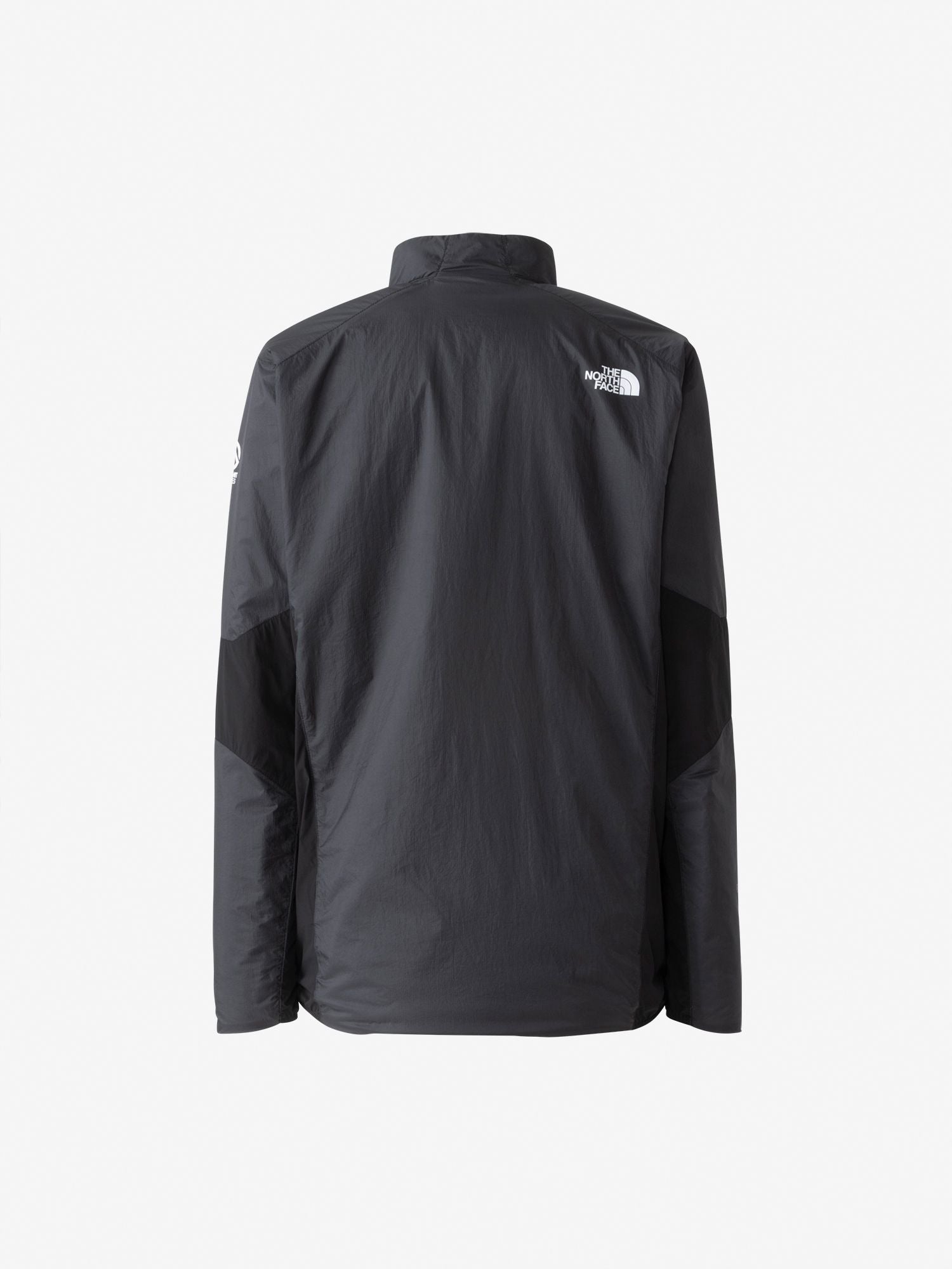 Ventrix Trail Jacket (Unisex)