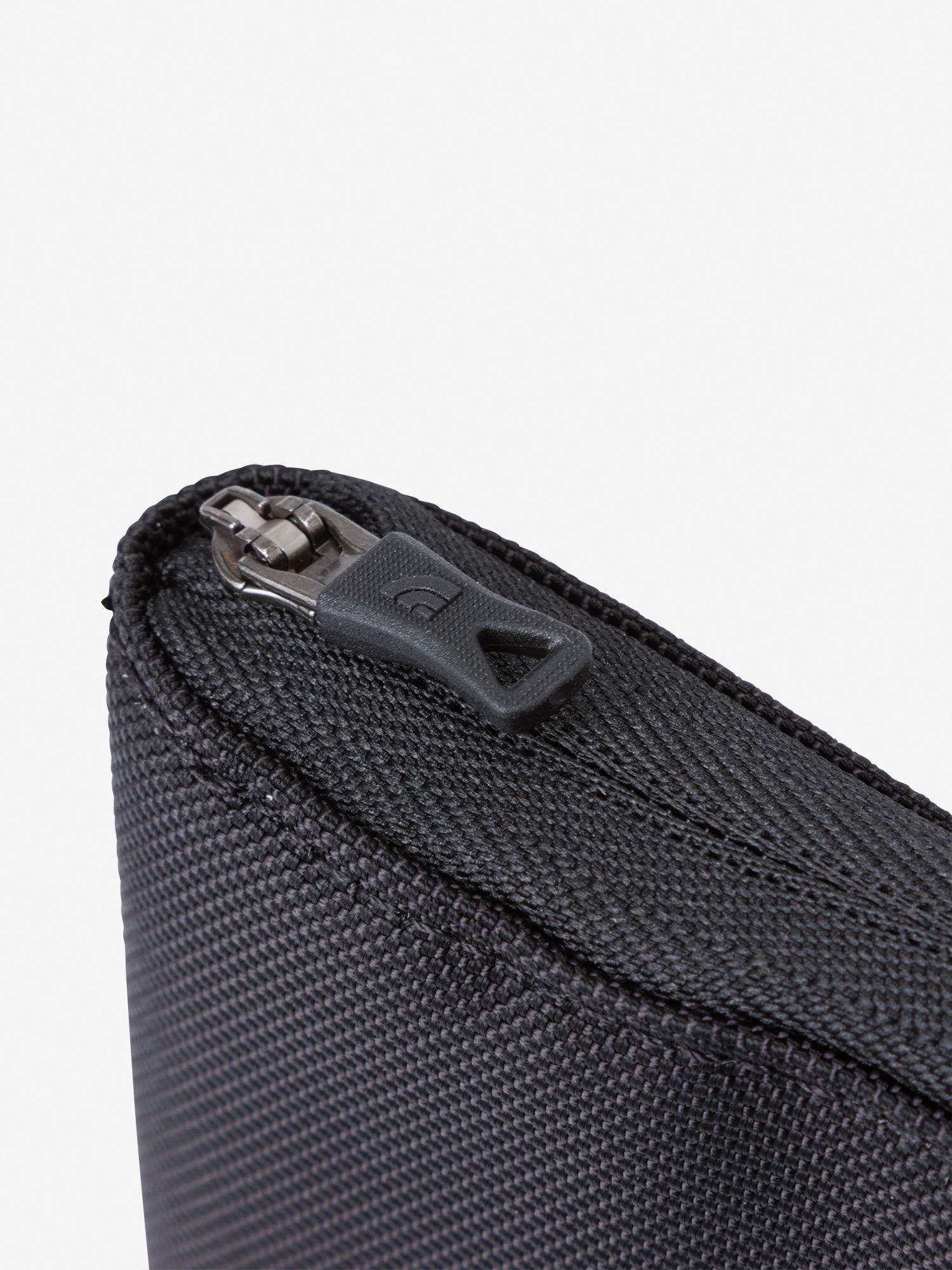 Shuttle Travel Organizer