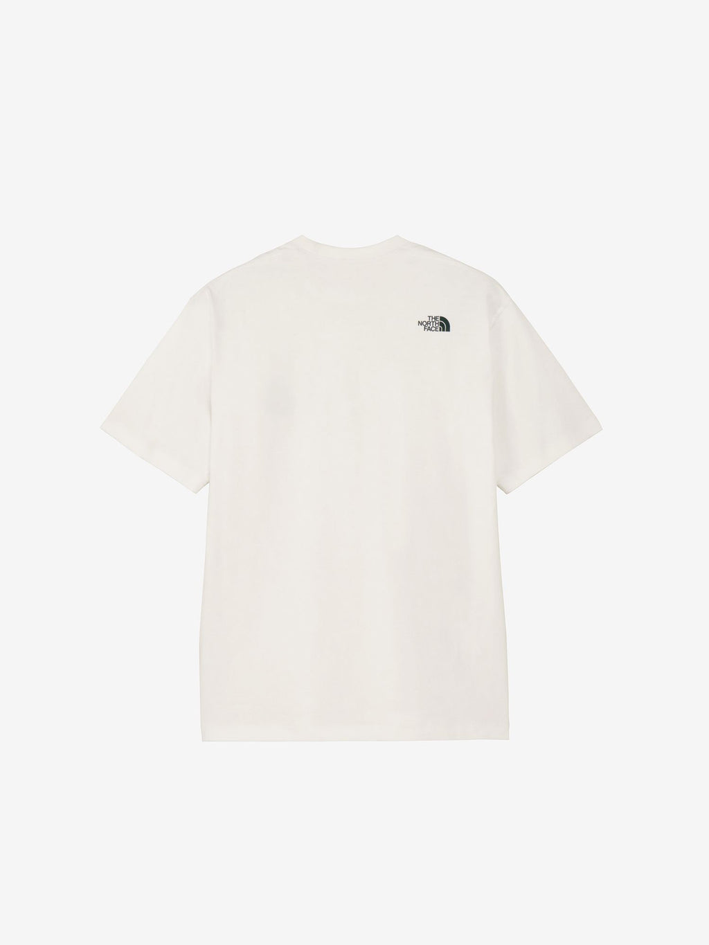 Short Sleeve Fine Alpine Tree Tee (Unisex)