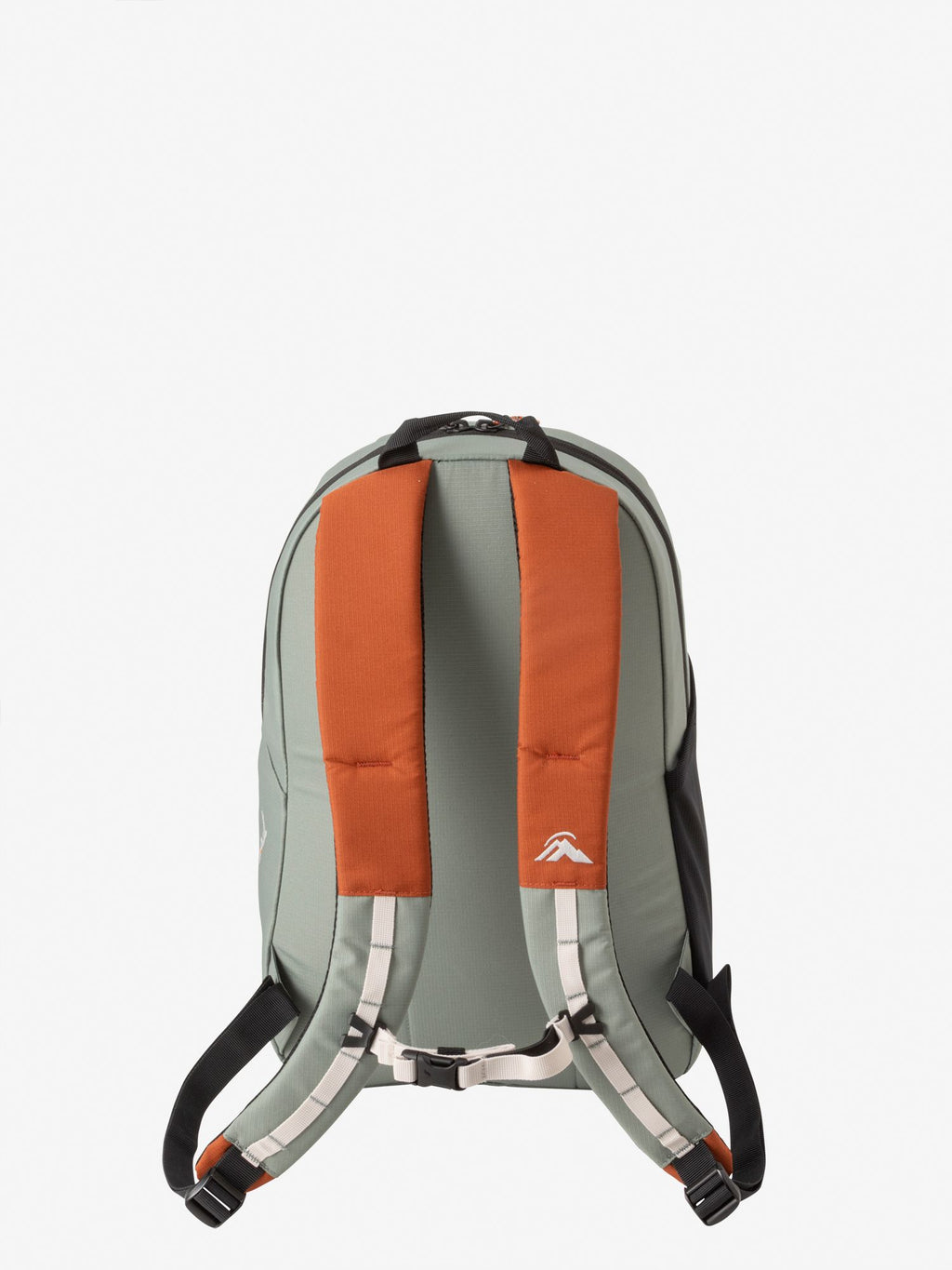 Wilderness Pack