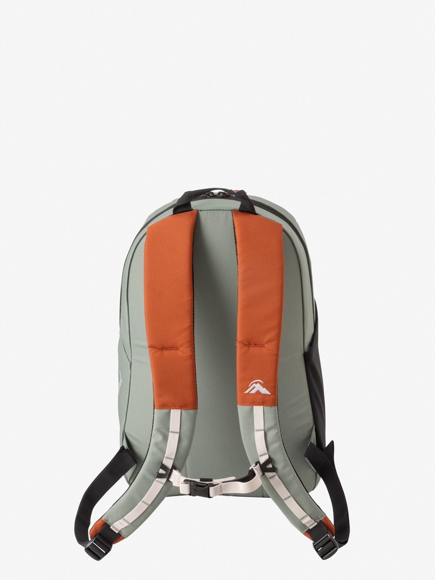 Wilderness Pack