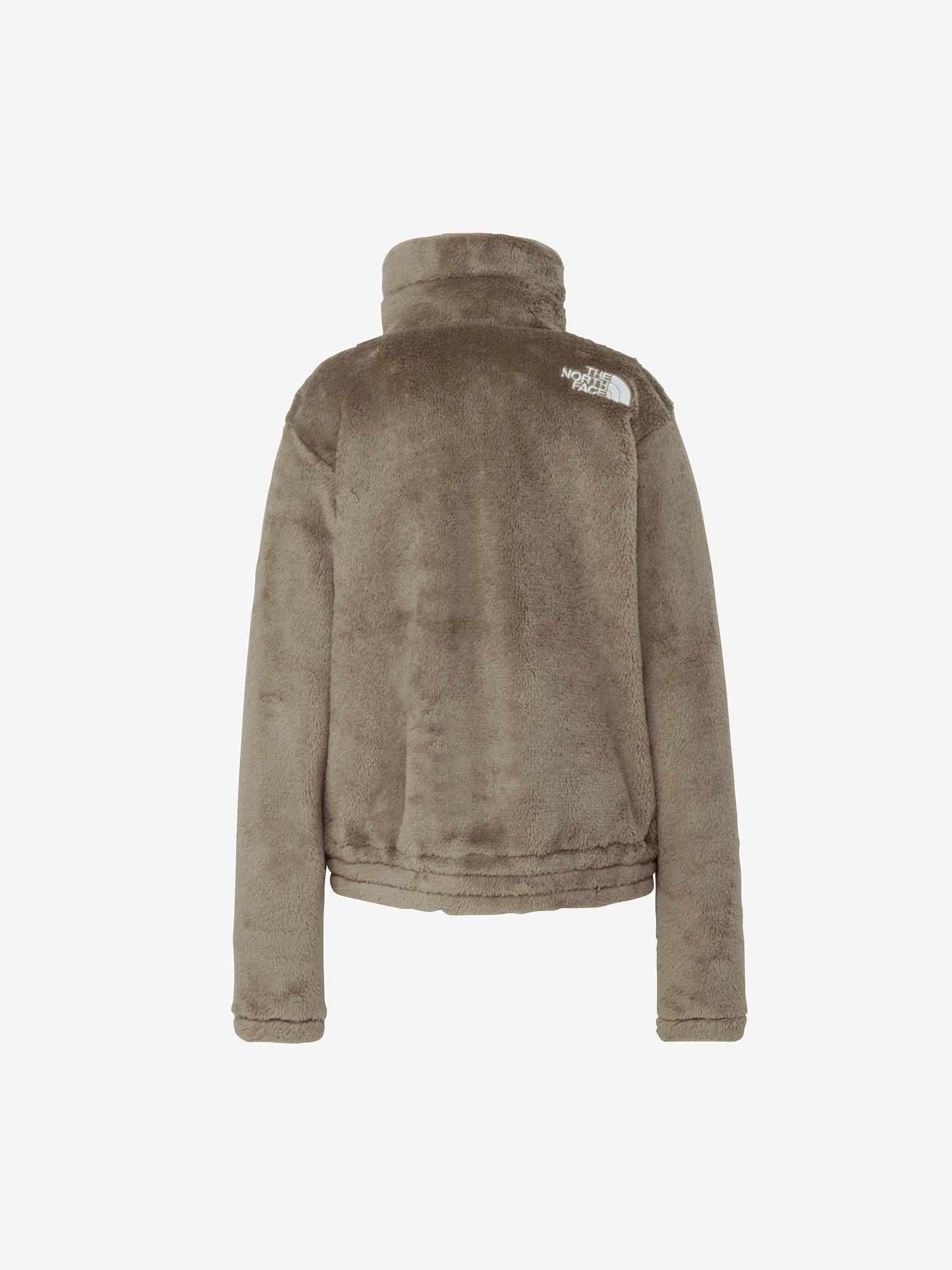 Short Versaloft Jacket (Women's)