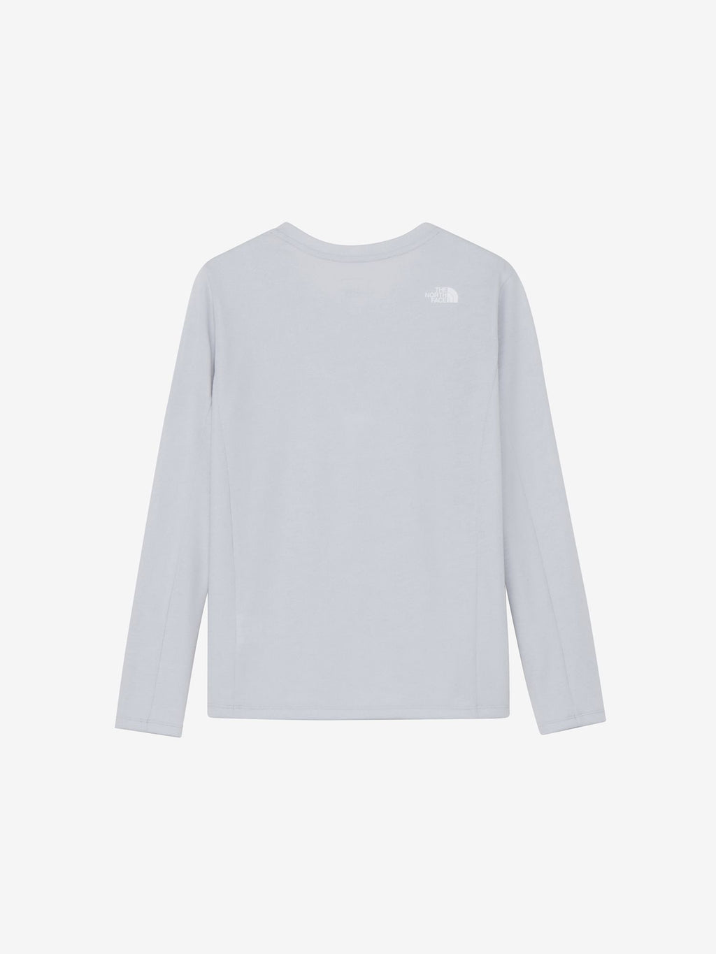 All-Time Warm Crew (Women's)