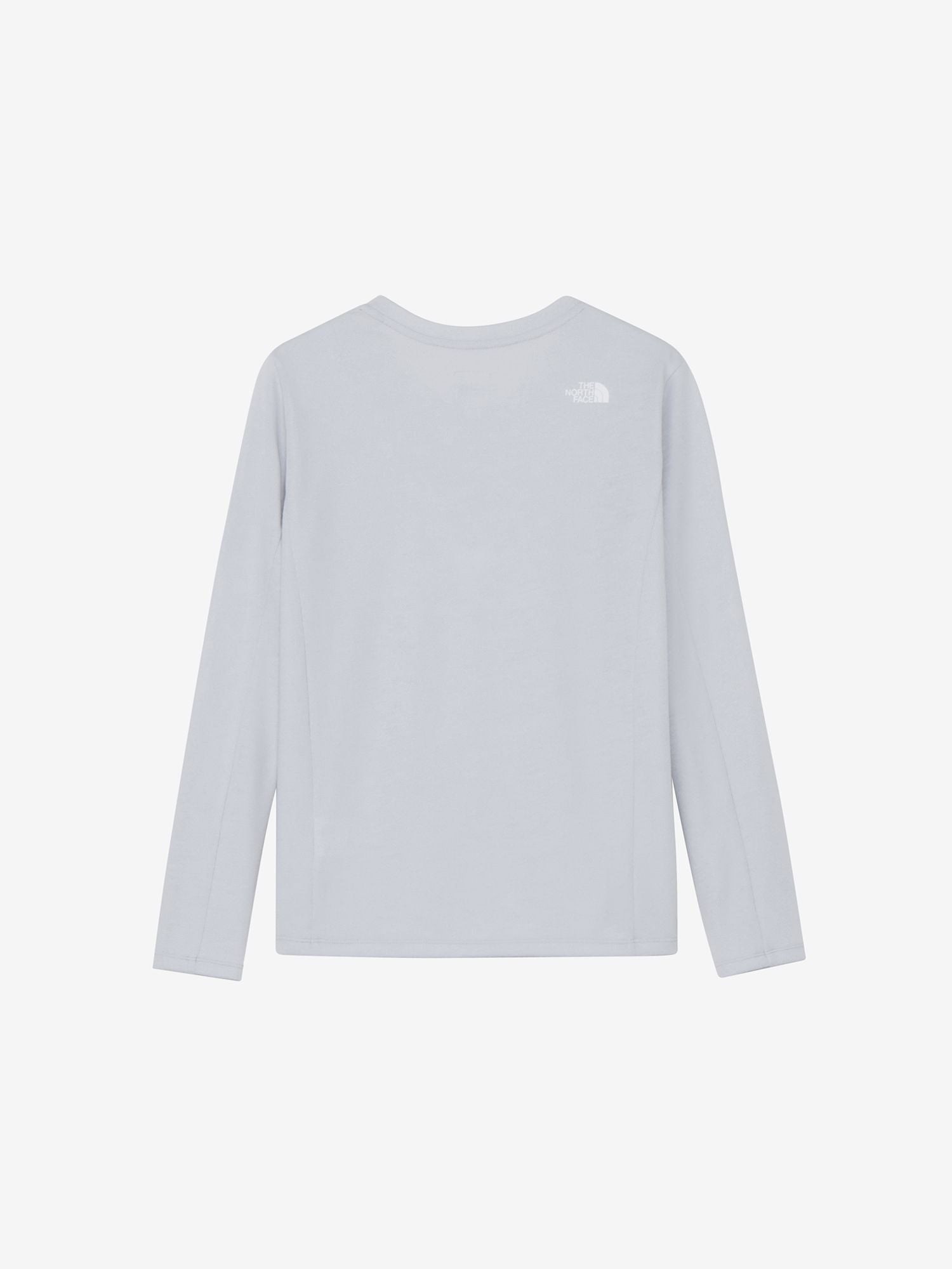 All-Time Warm Crew (Women's)
