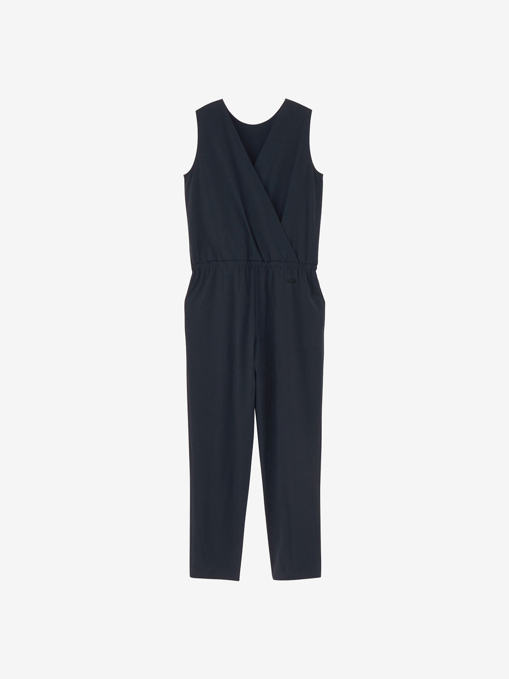 Flexible All-in-One (Women's)