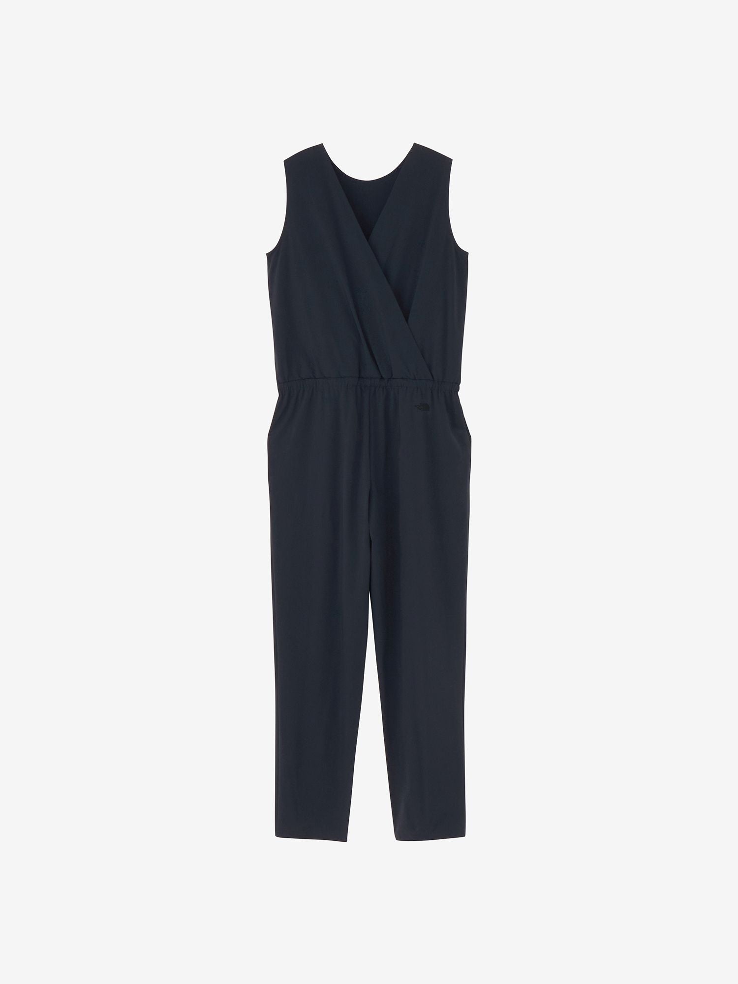 Flexible All-in-One (Women's)