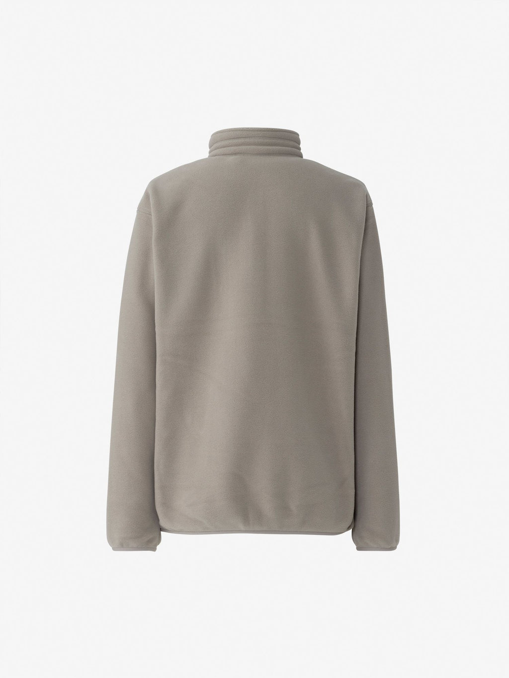 Field Fleece Half Zip (Unisex)