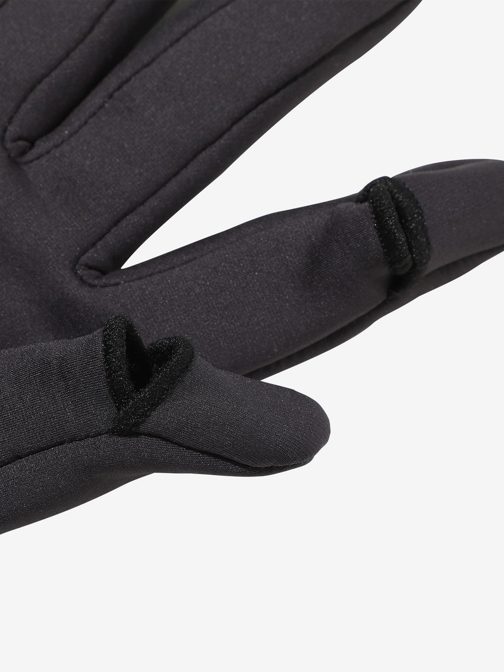 Piraeus/Glove (Unisex)