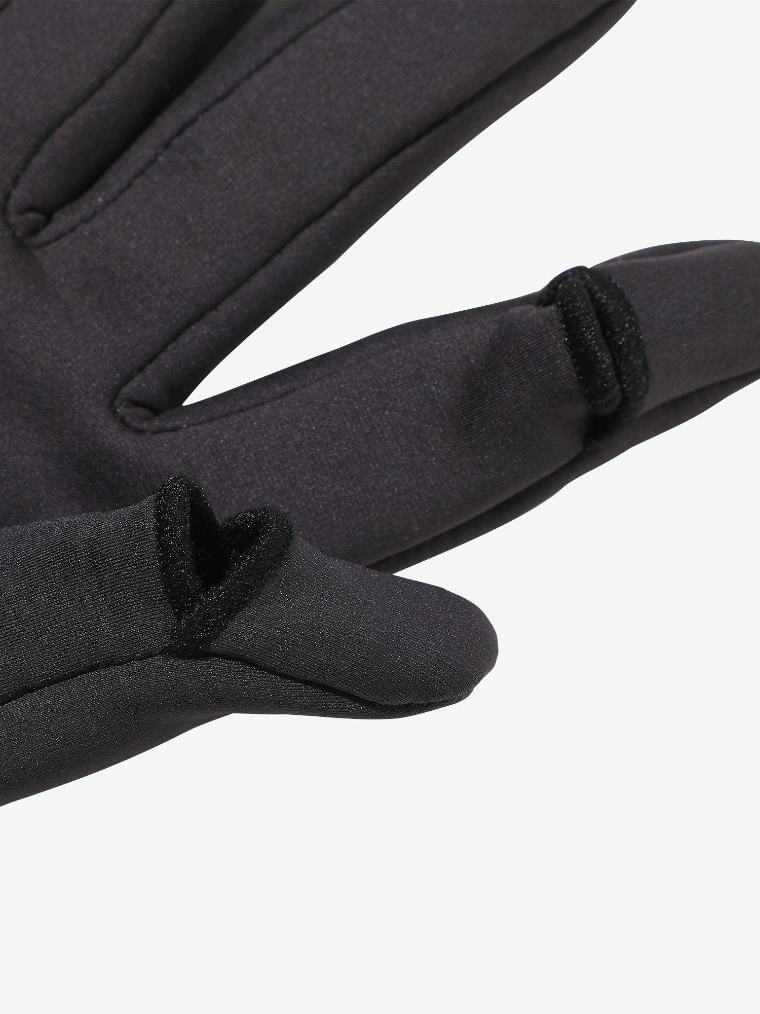Piraeus/Glove (Unisex)