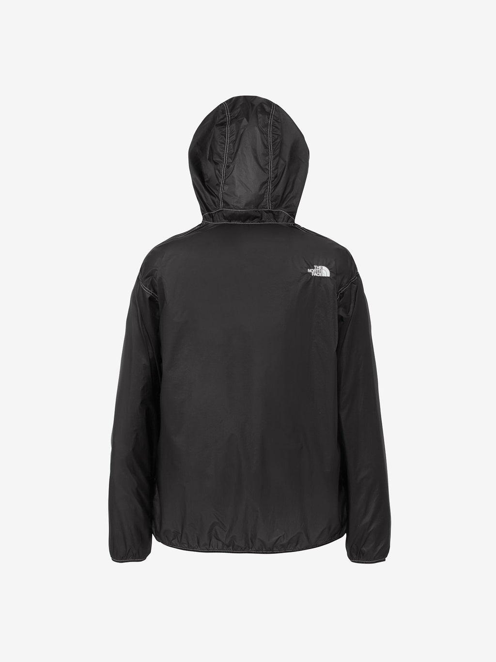 Free Run Wind Parka (Unisex)