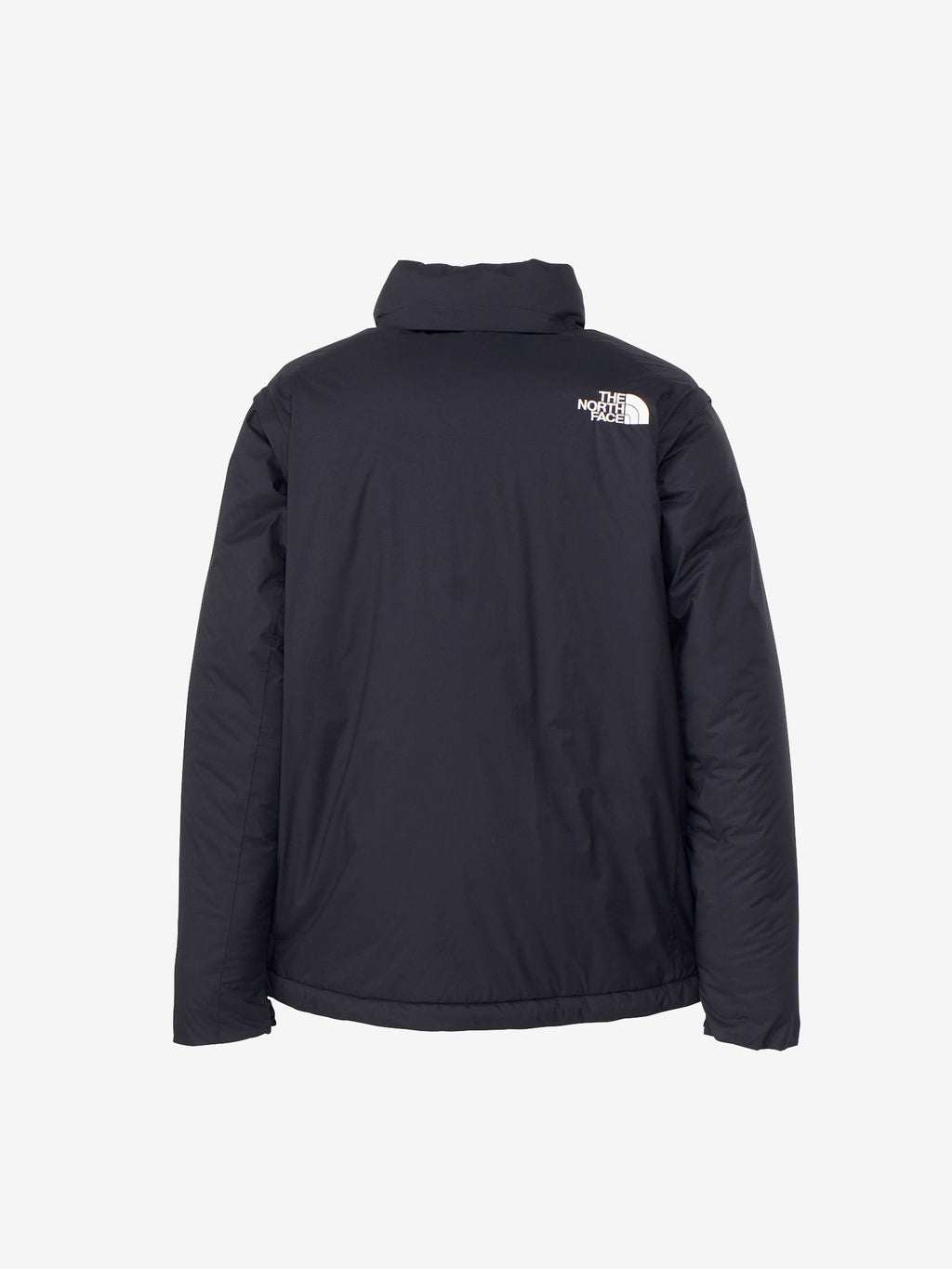 Zip-in Sunny Nook Jacket (Men's)