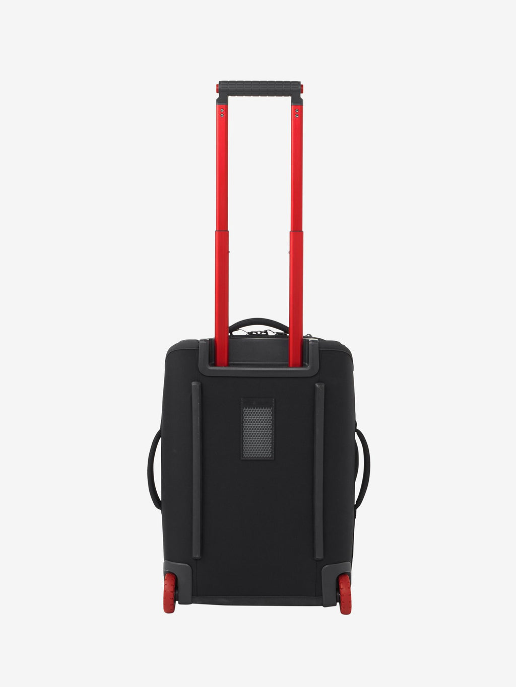 Base Camp Rolling Thunder 22 inch