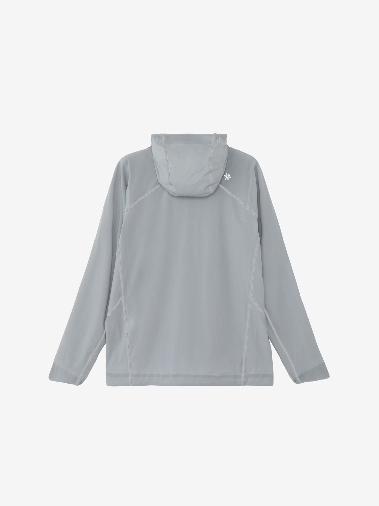 Jubitrice Light Jacket (Unisex)