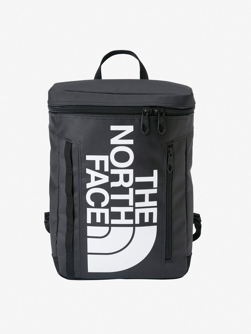 BC Fuse Box 2 (Kids)