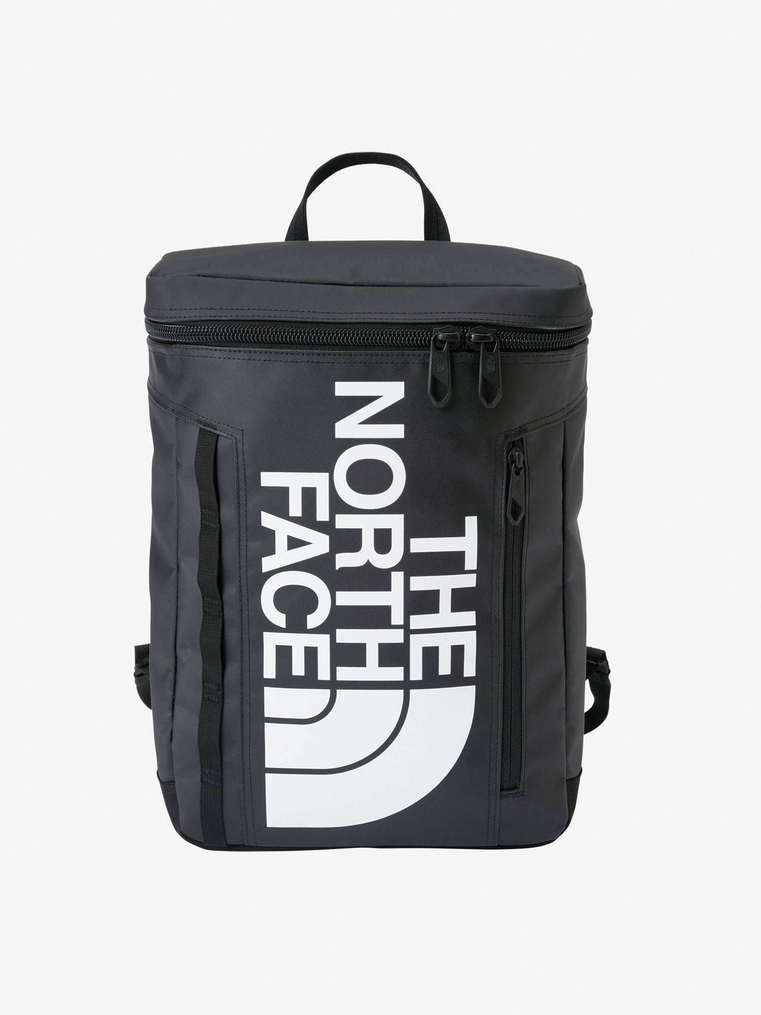 BC Fuse Box 2 (Kids)