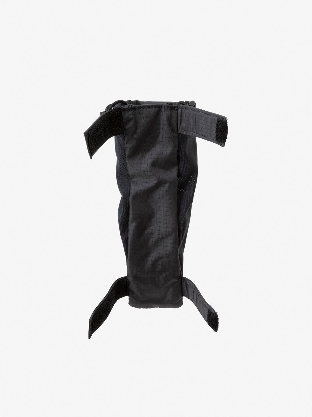 Shoulder Strap Bottle Pocket