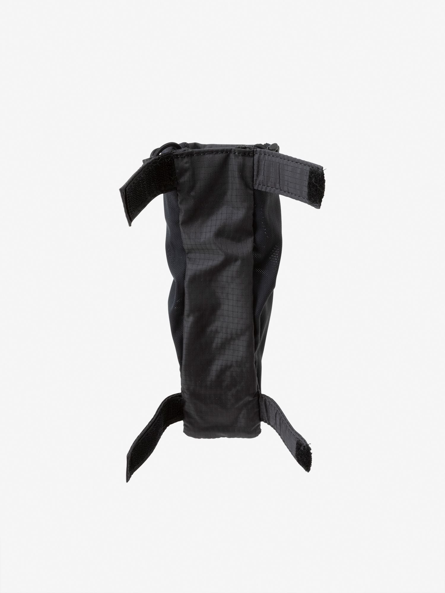 Shoulder Strap Bottle Pocket