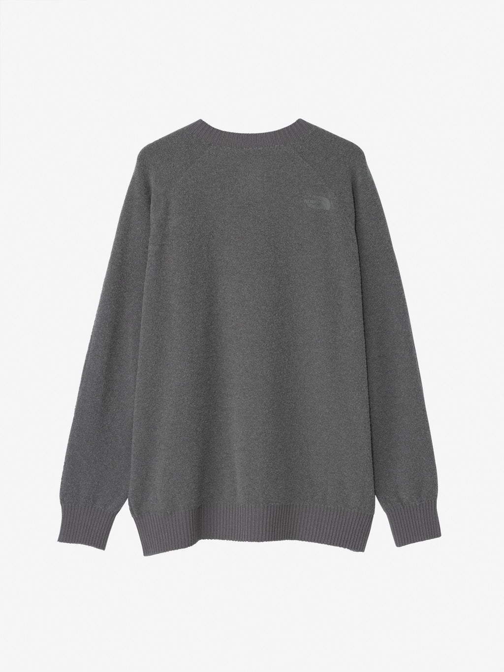 Comfort Wool Trainer (Unisex)