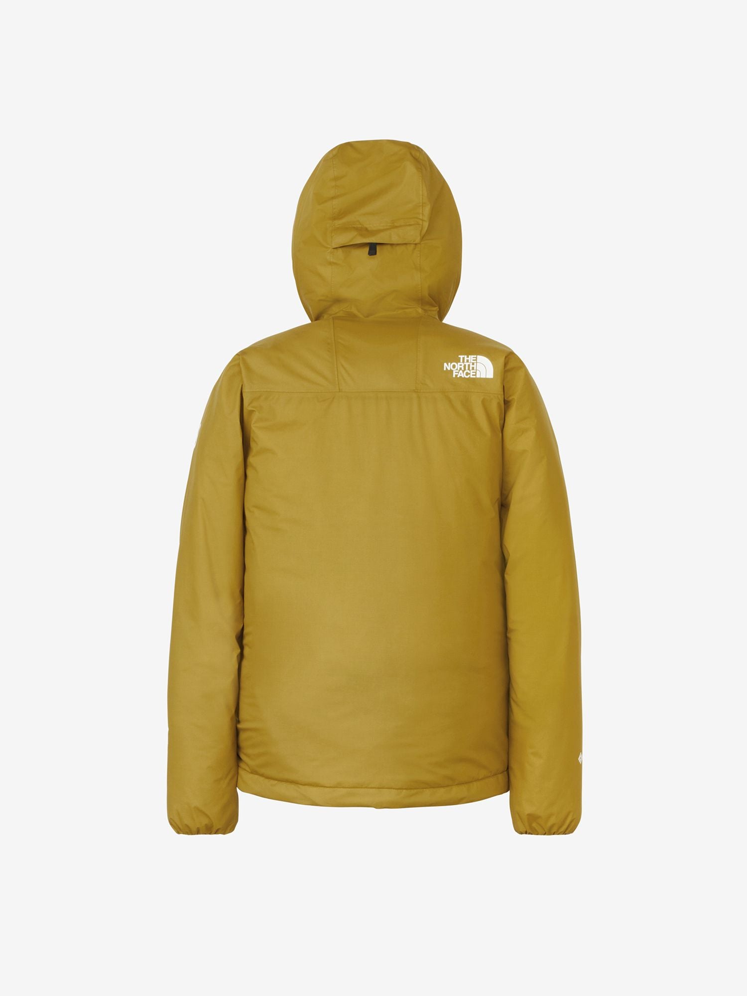 Agro Double Wall Lite Jacket (Unisex)