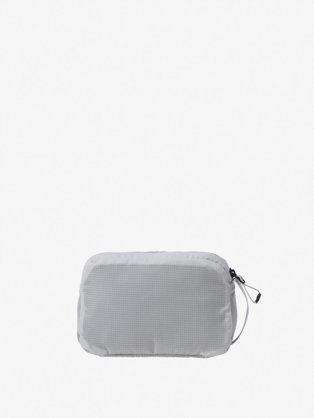 Hazy Pouch S