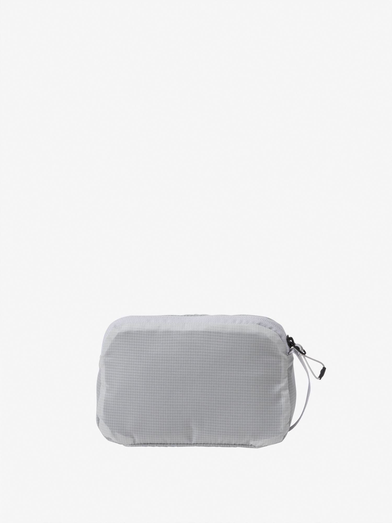 Hazy Pouch S