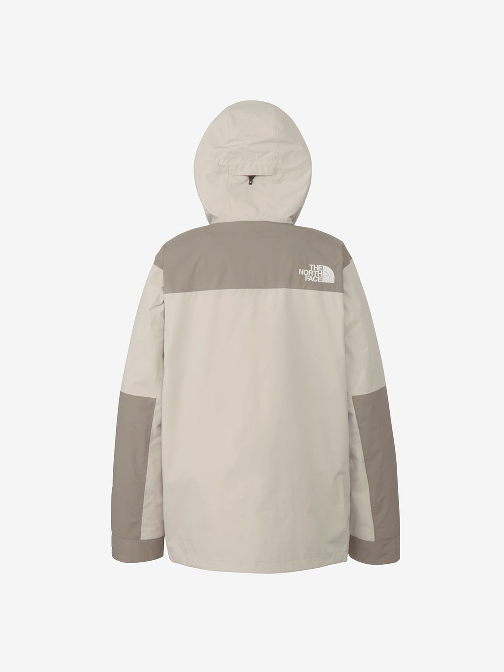 Winter Park Jacket (Unisex)