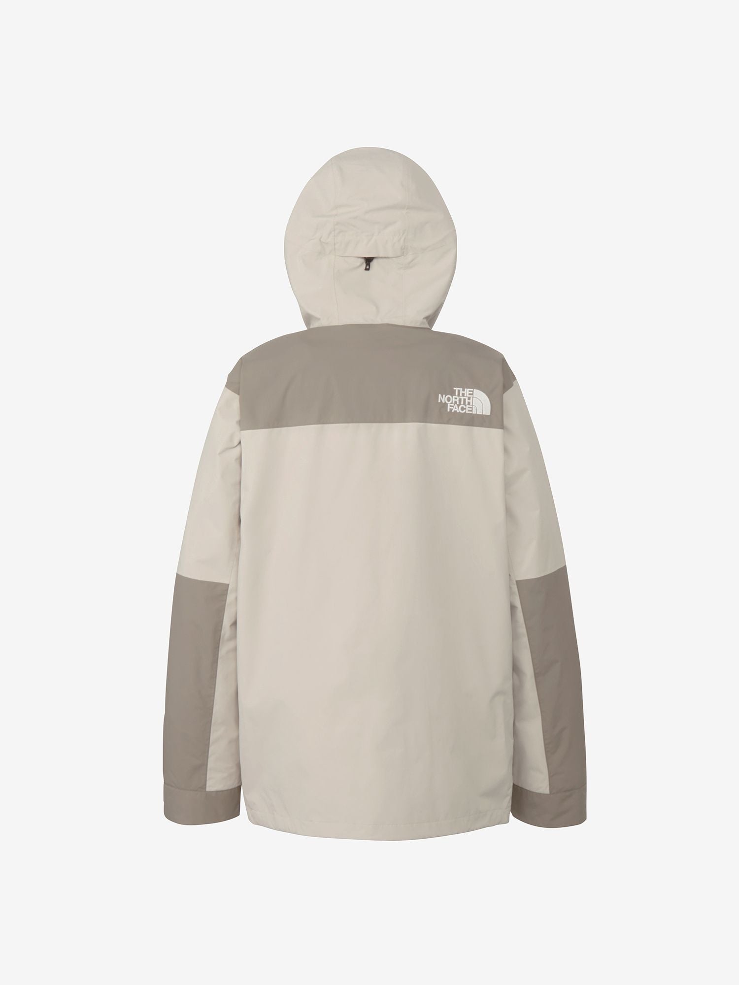 Winter Park Jacket (Unisex)