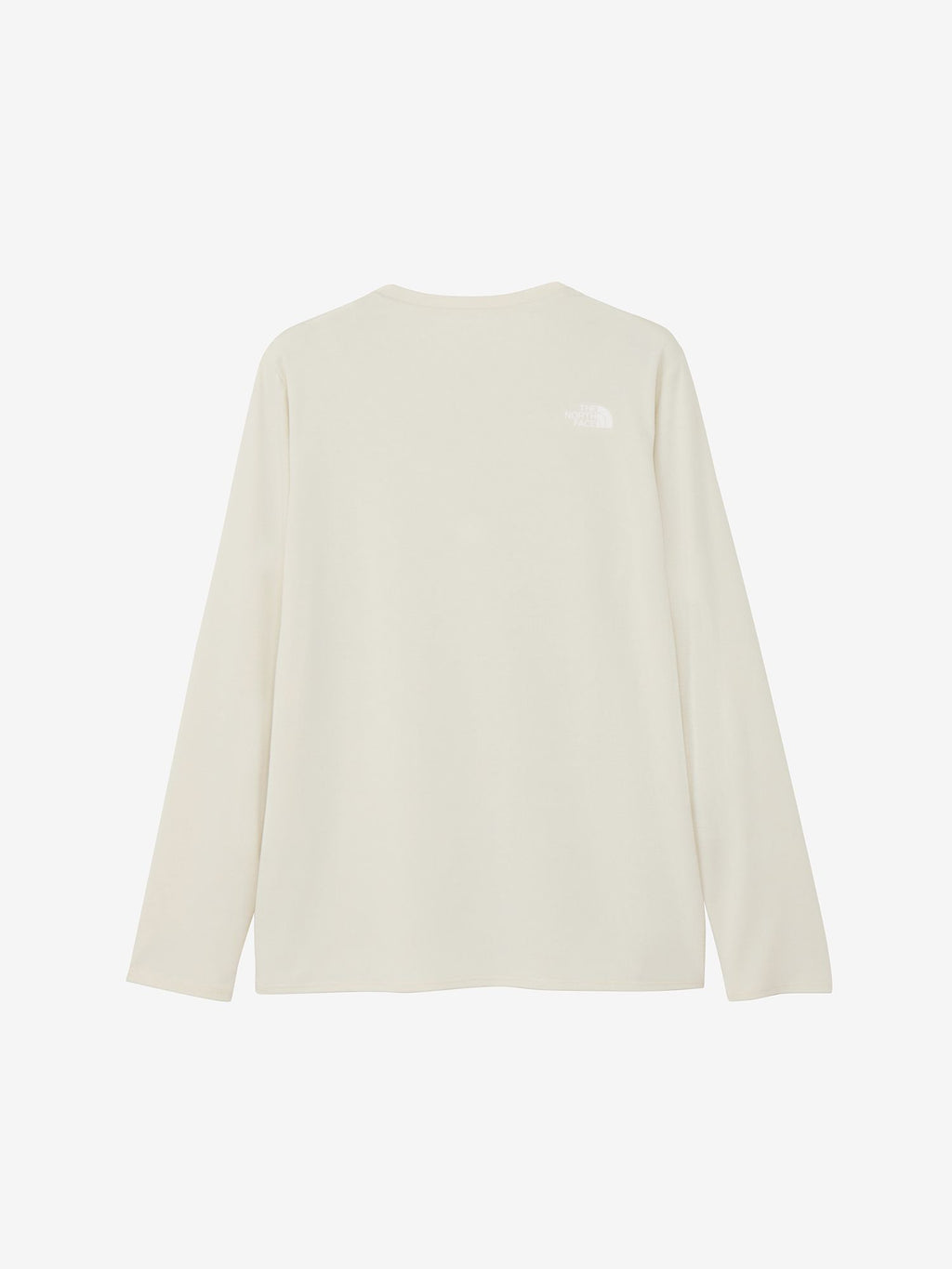 Long Sleeve Hybrid GTD Melange Crew (Men)