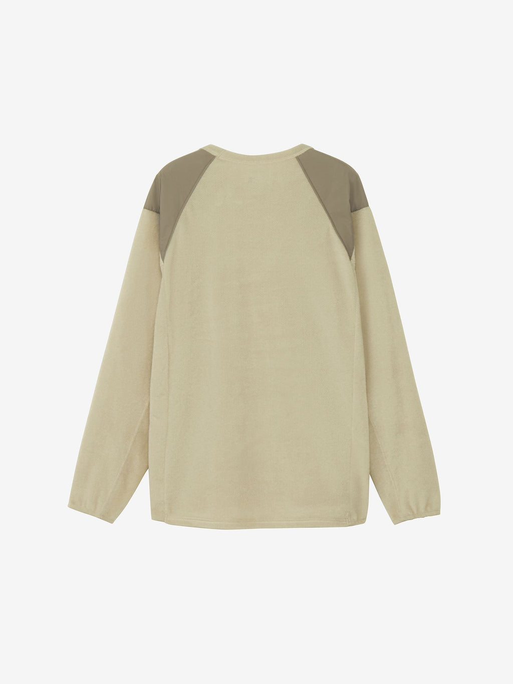 Freelance Thermal Flow Crew (Unisex)