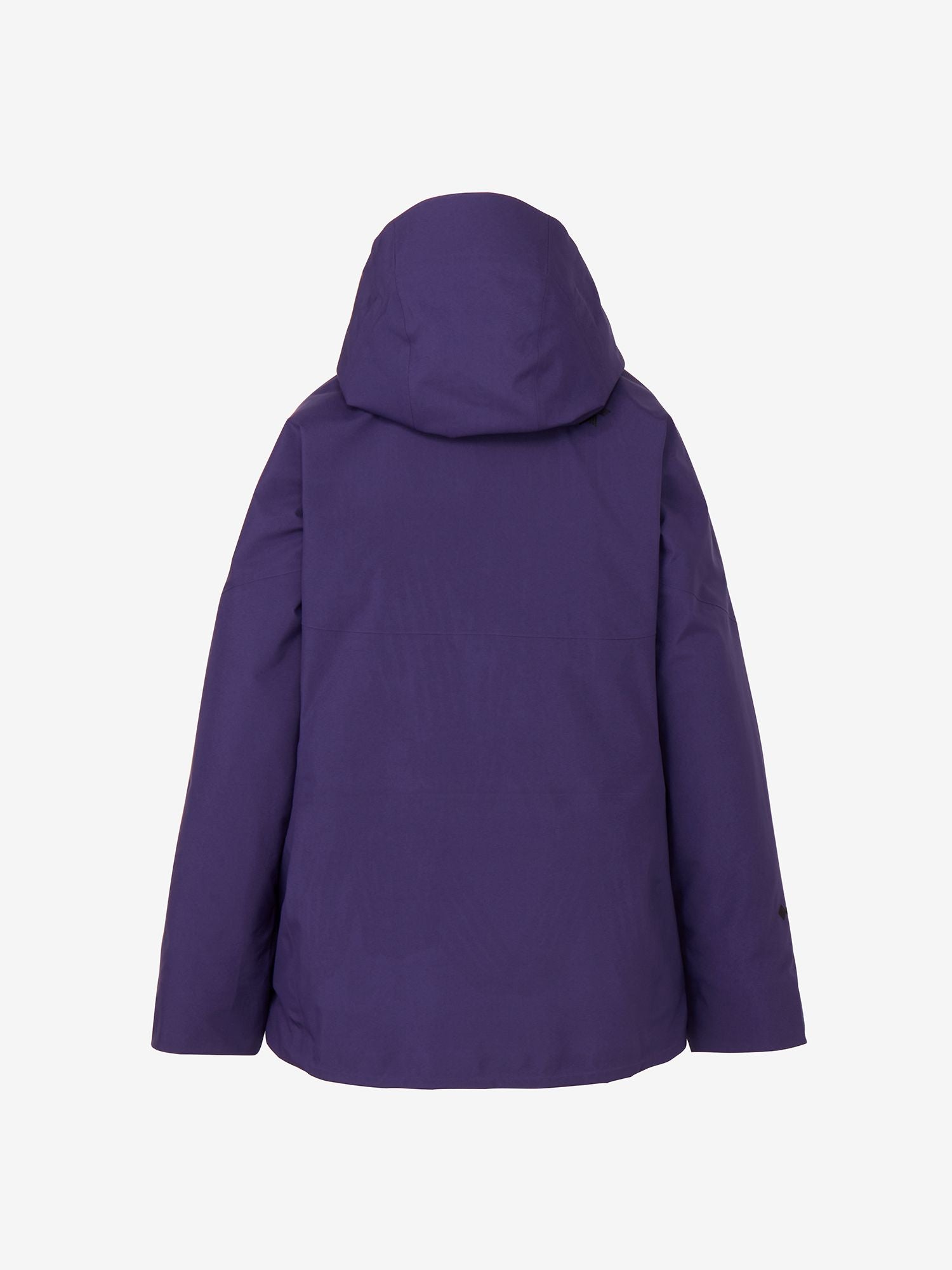 Women's Gore-Tex Pro 3 Layer Jacket (Women's)