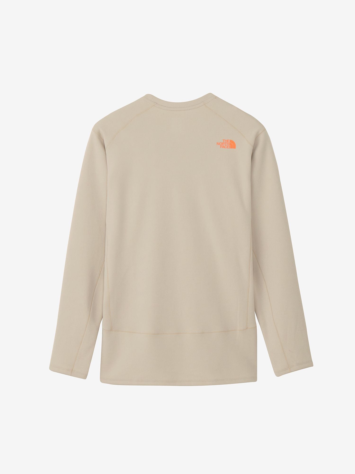 Alltime Hot Crew (Men's)