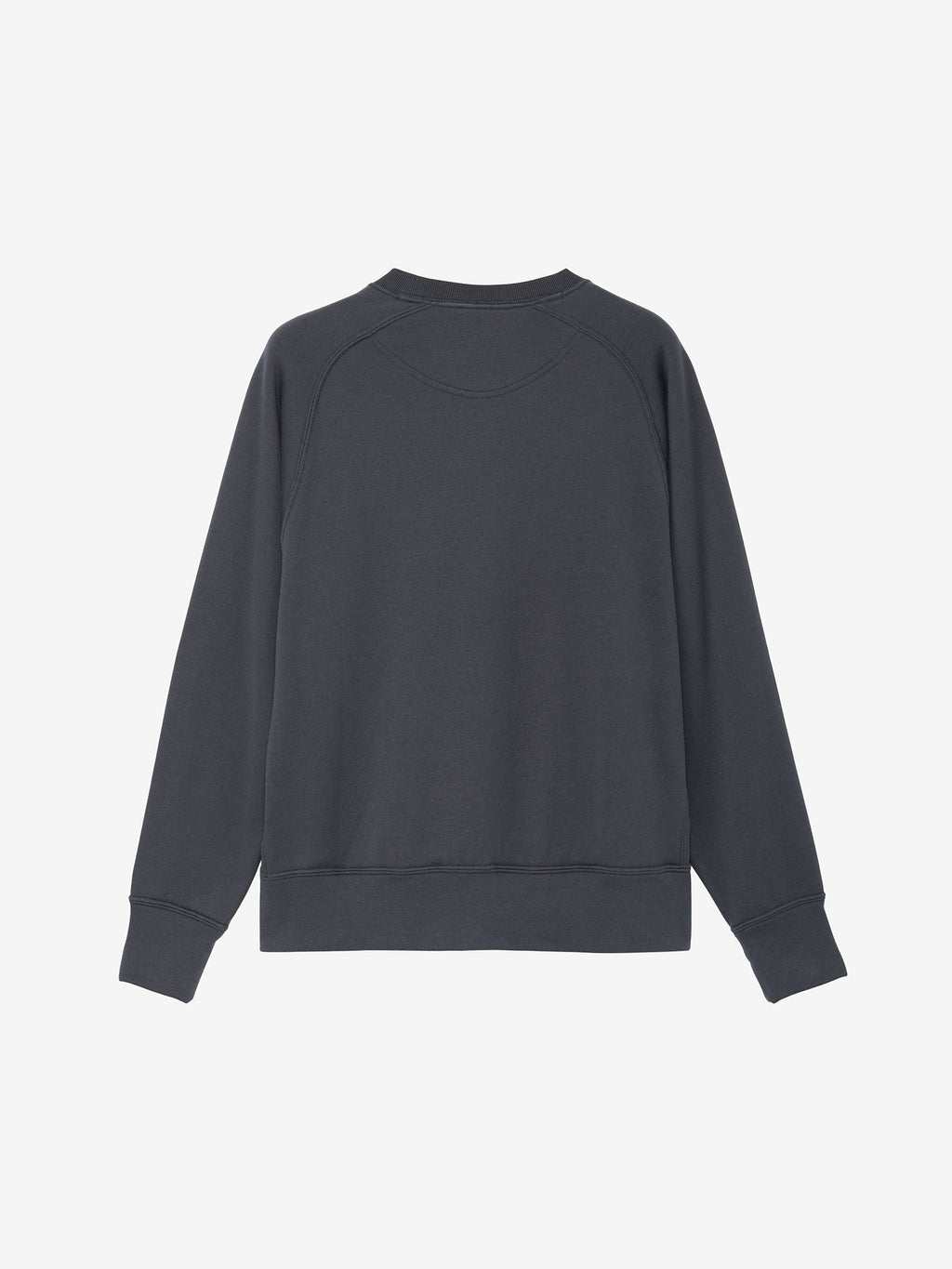 Rio Optimum Sweatshirt (C3fit / Women's)