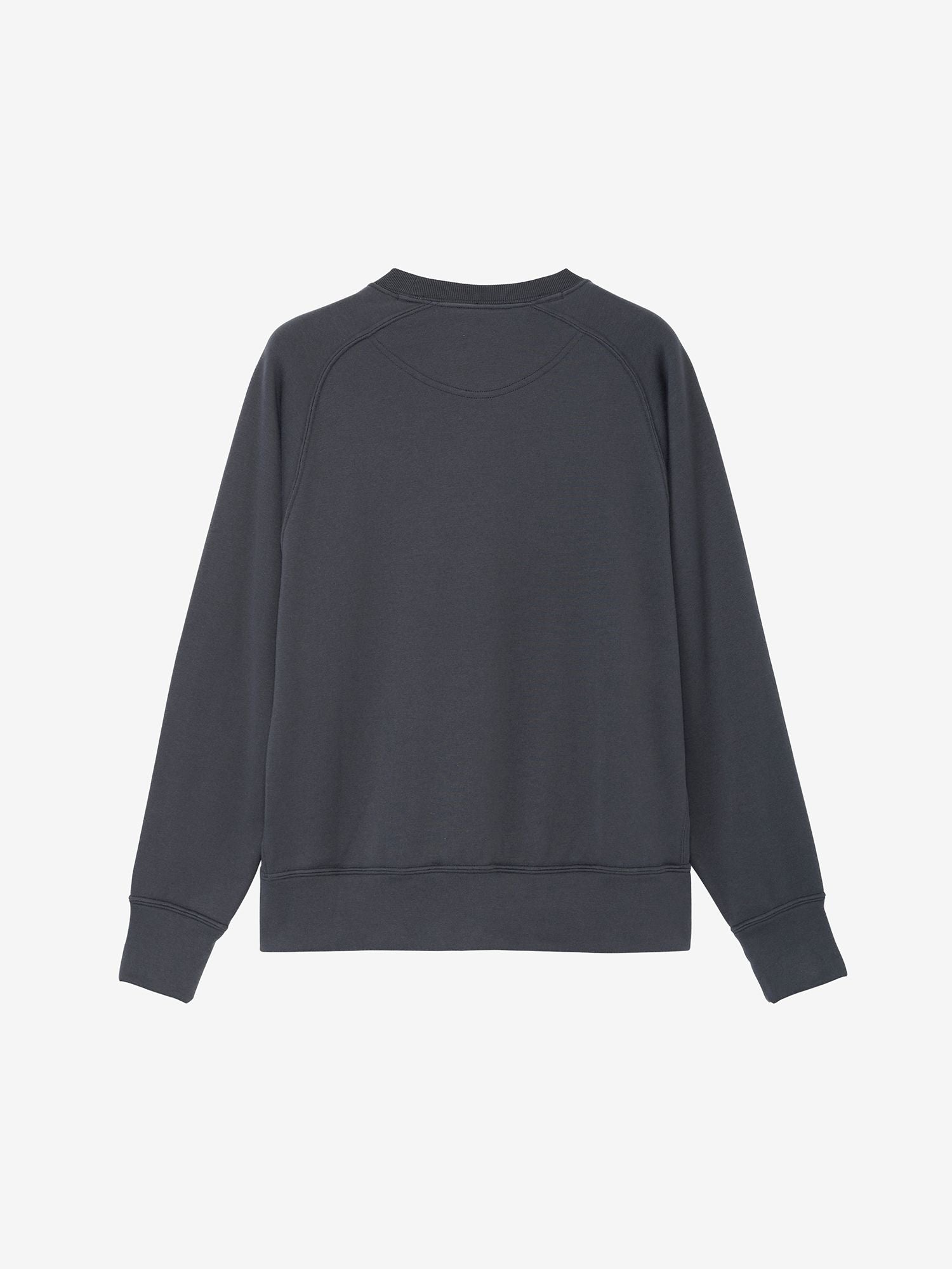 Rio Optimum Sweatshirt (C3fit / Women's)