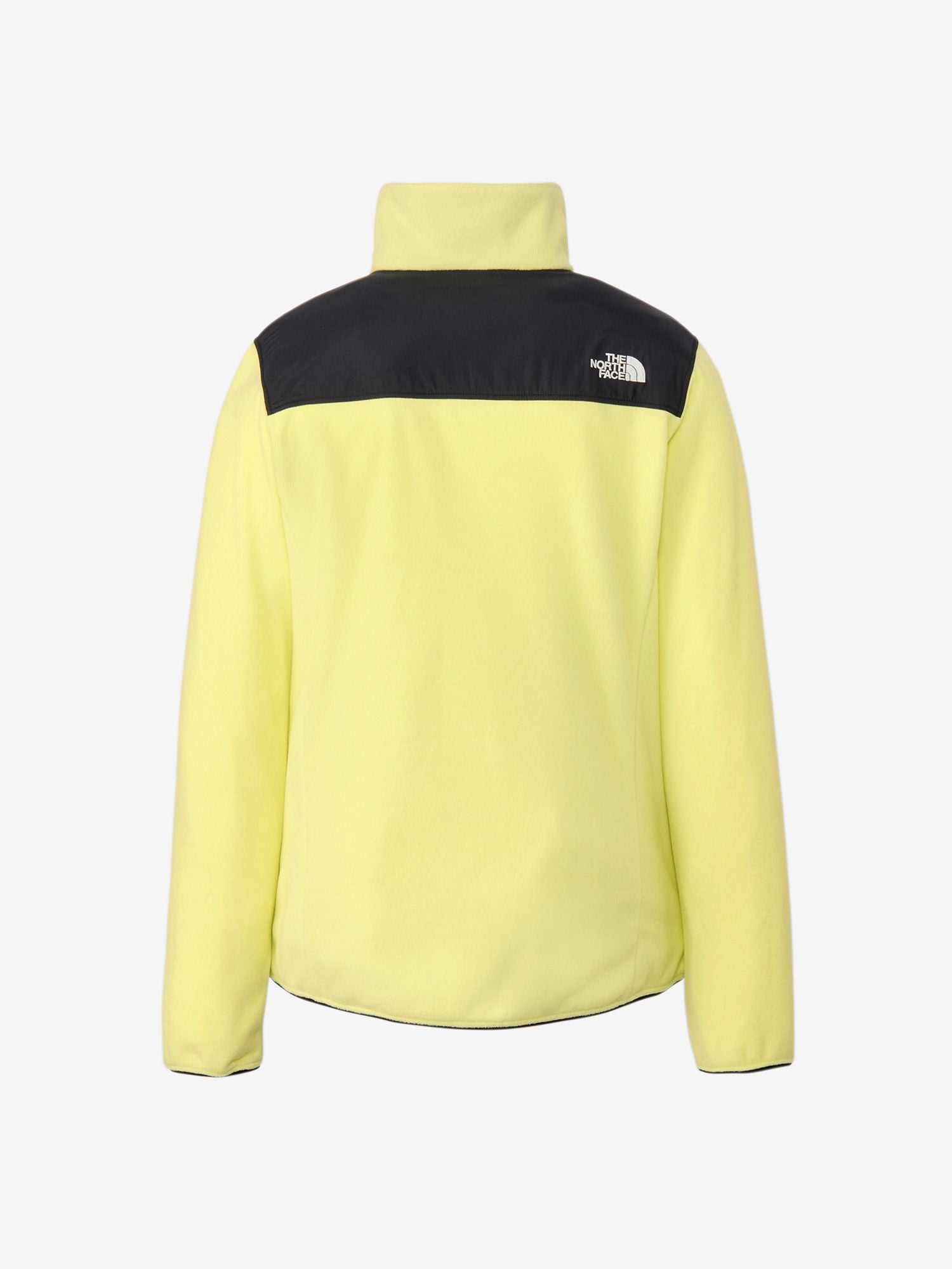 Mountain Versa Micro Jacket (Women's)