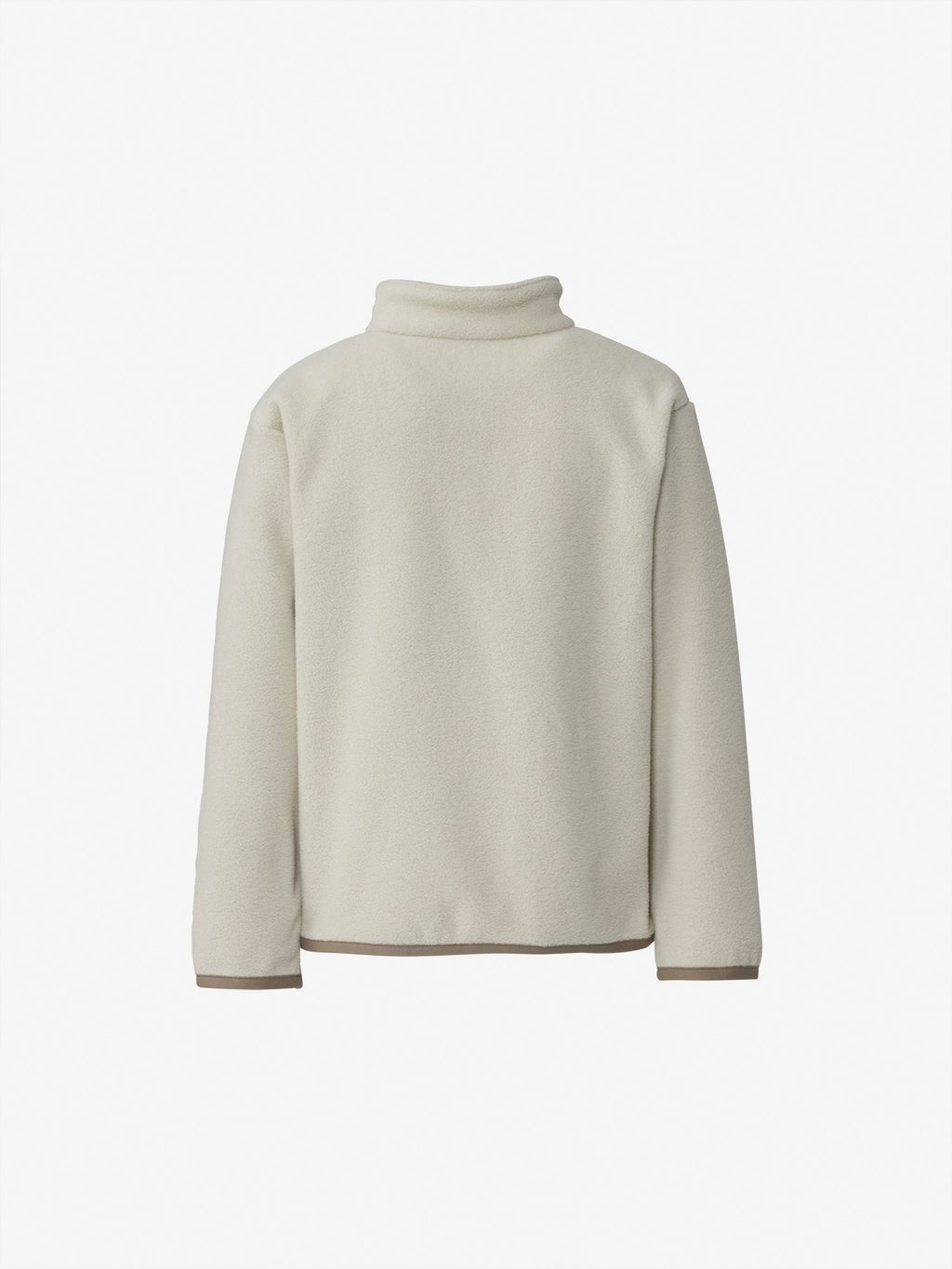 Toddler 200 Micro Jacket (Kids)