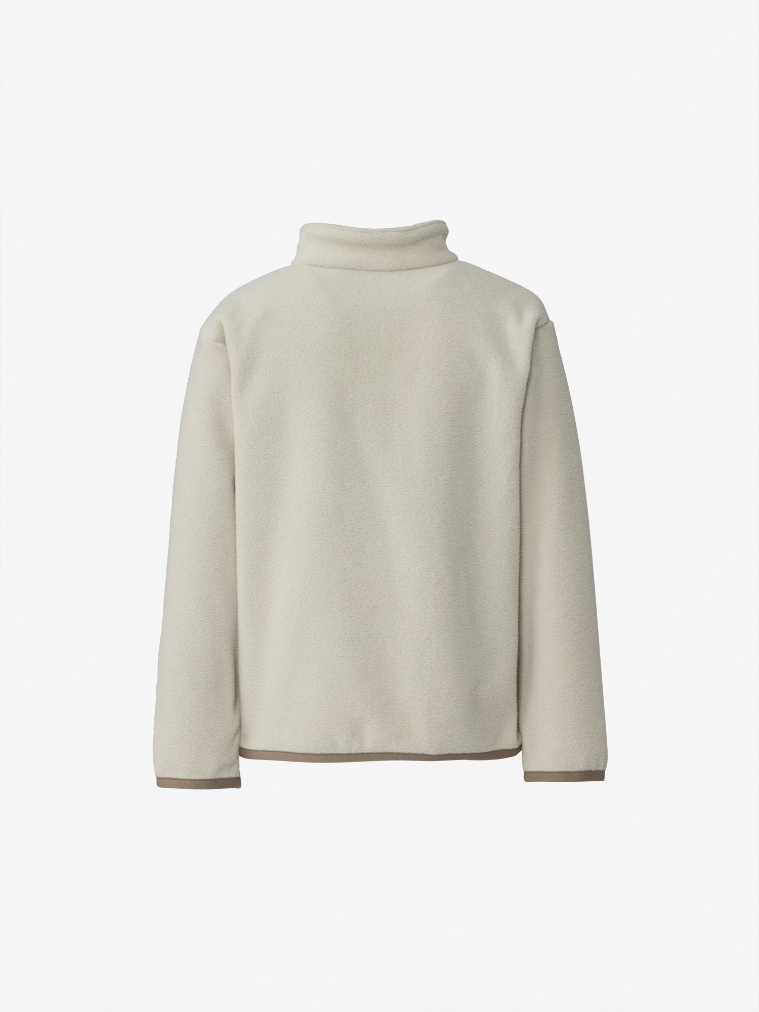 Toddler 200 Micro Jacket (Kids)