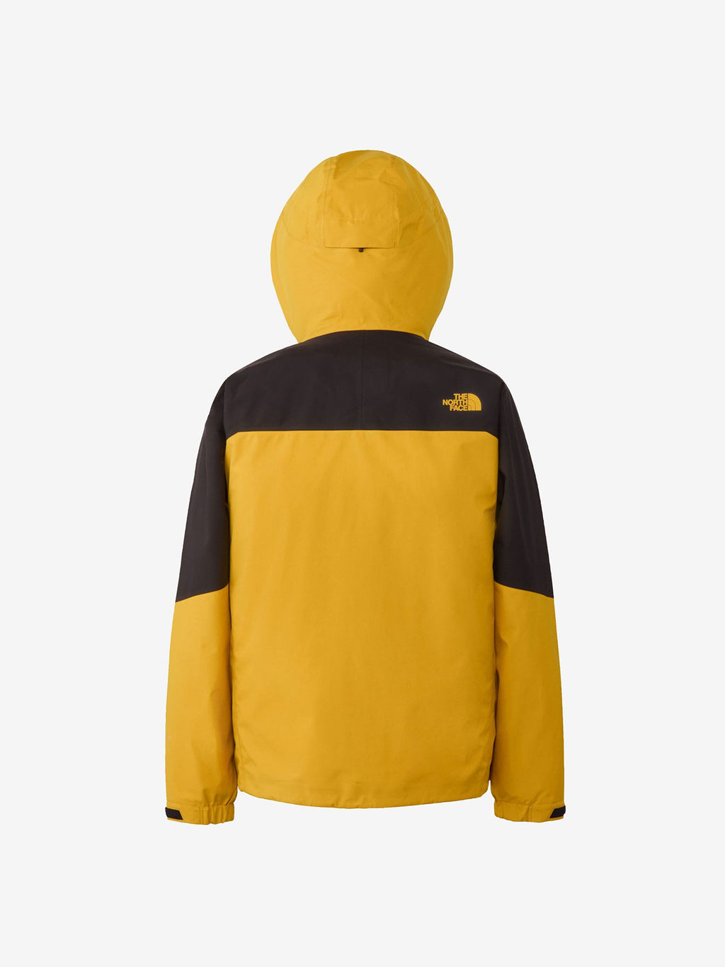 Mountain Rounder Jacket (Men's)