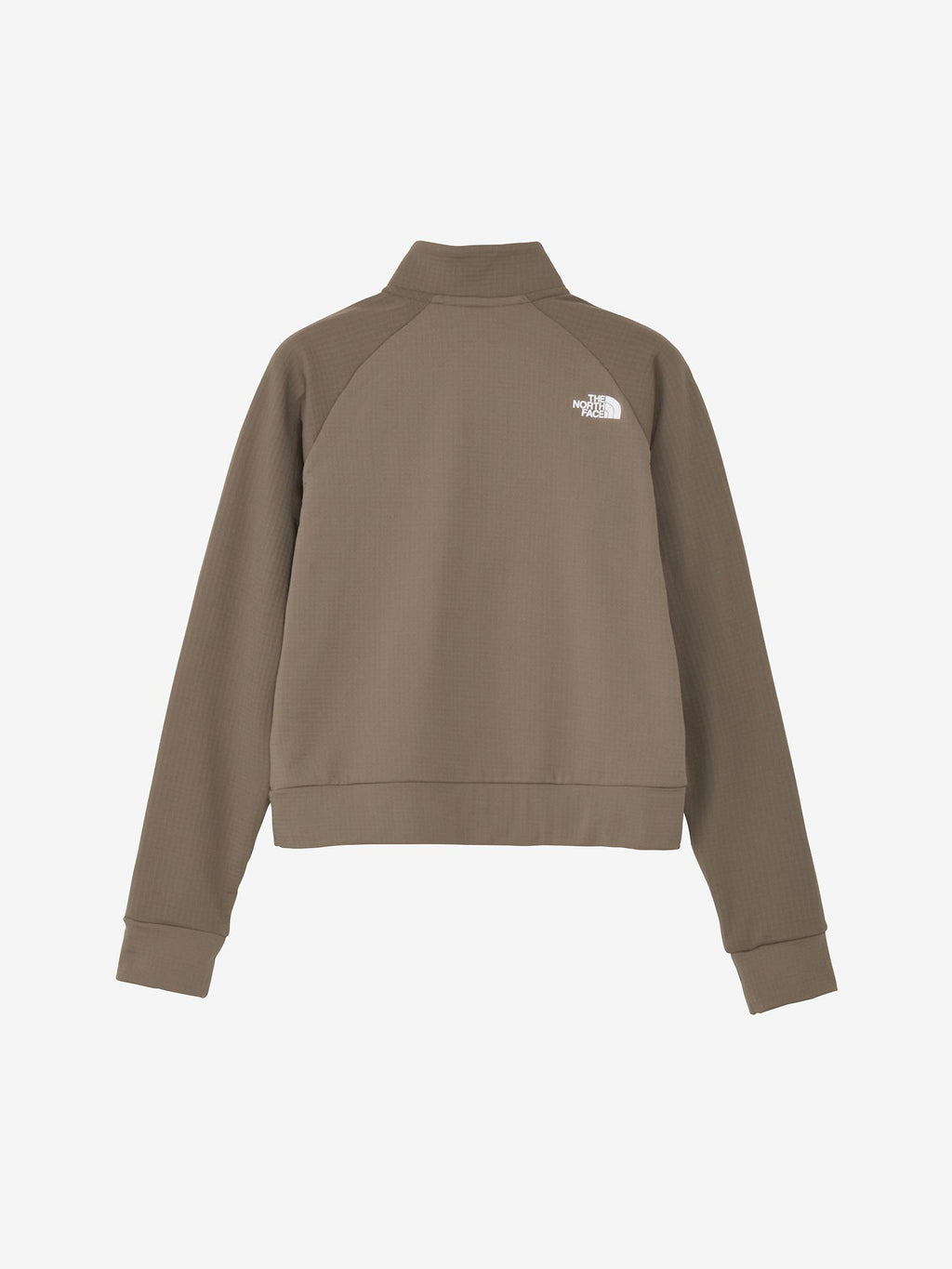 Thermal Versa Grid Half Zip (Women's)