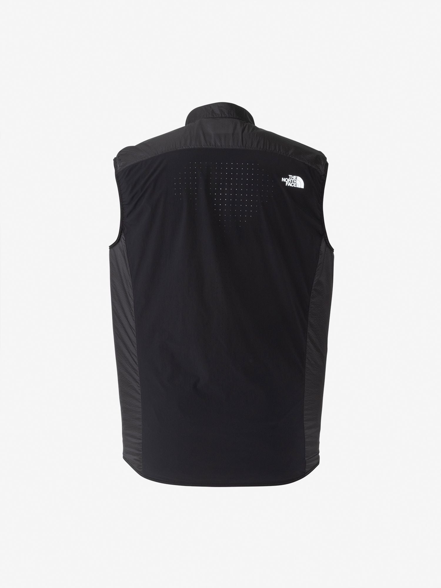 Impulse Racing Insulated Vest (Unisex)