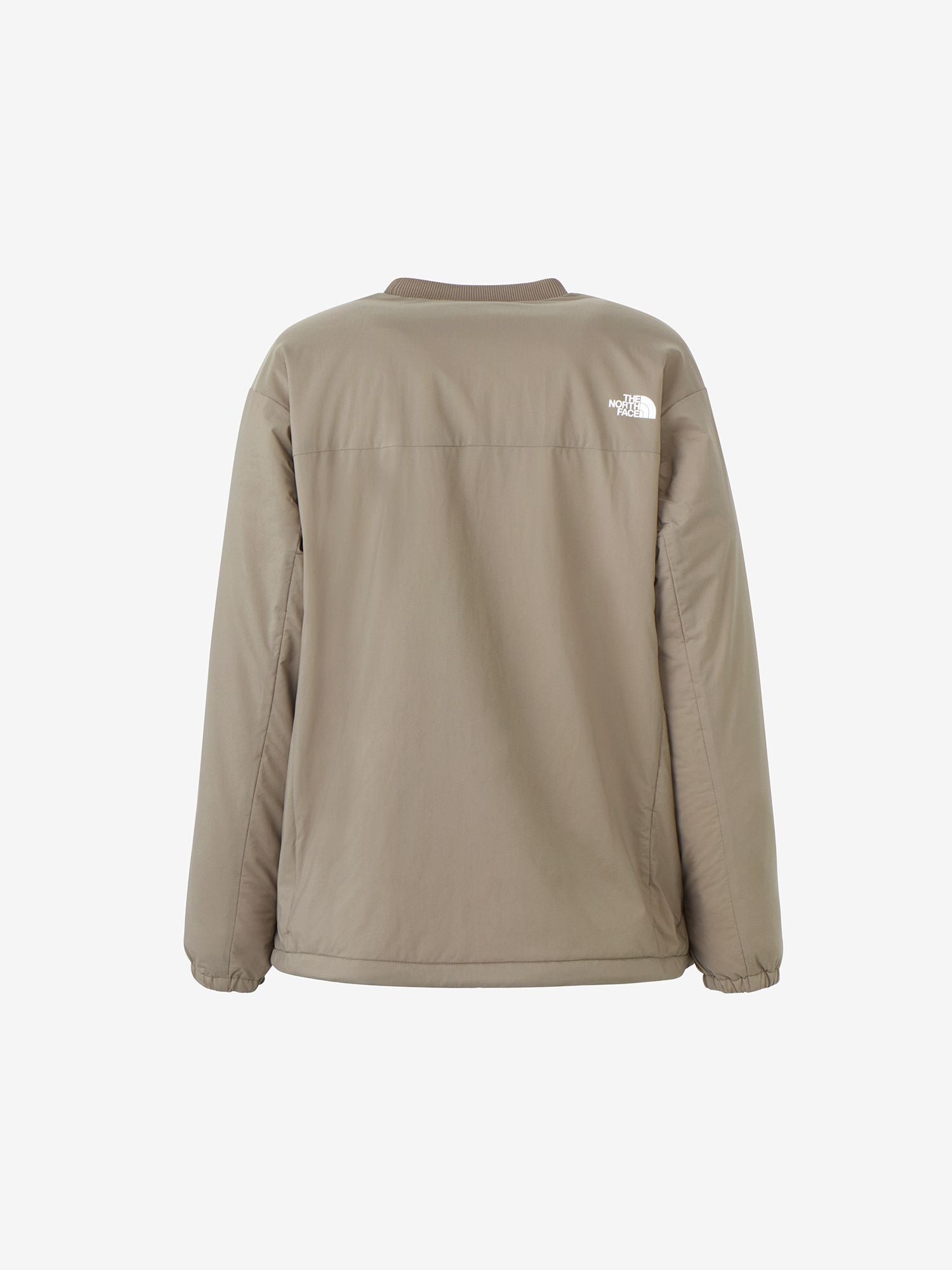 Ventrix Active Crew (Unisex)