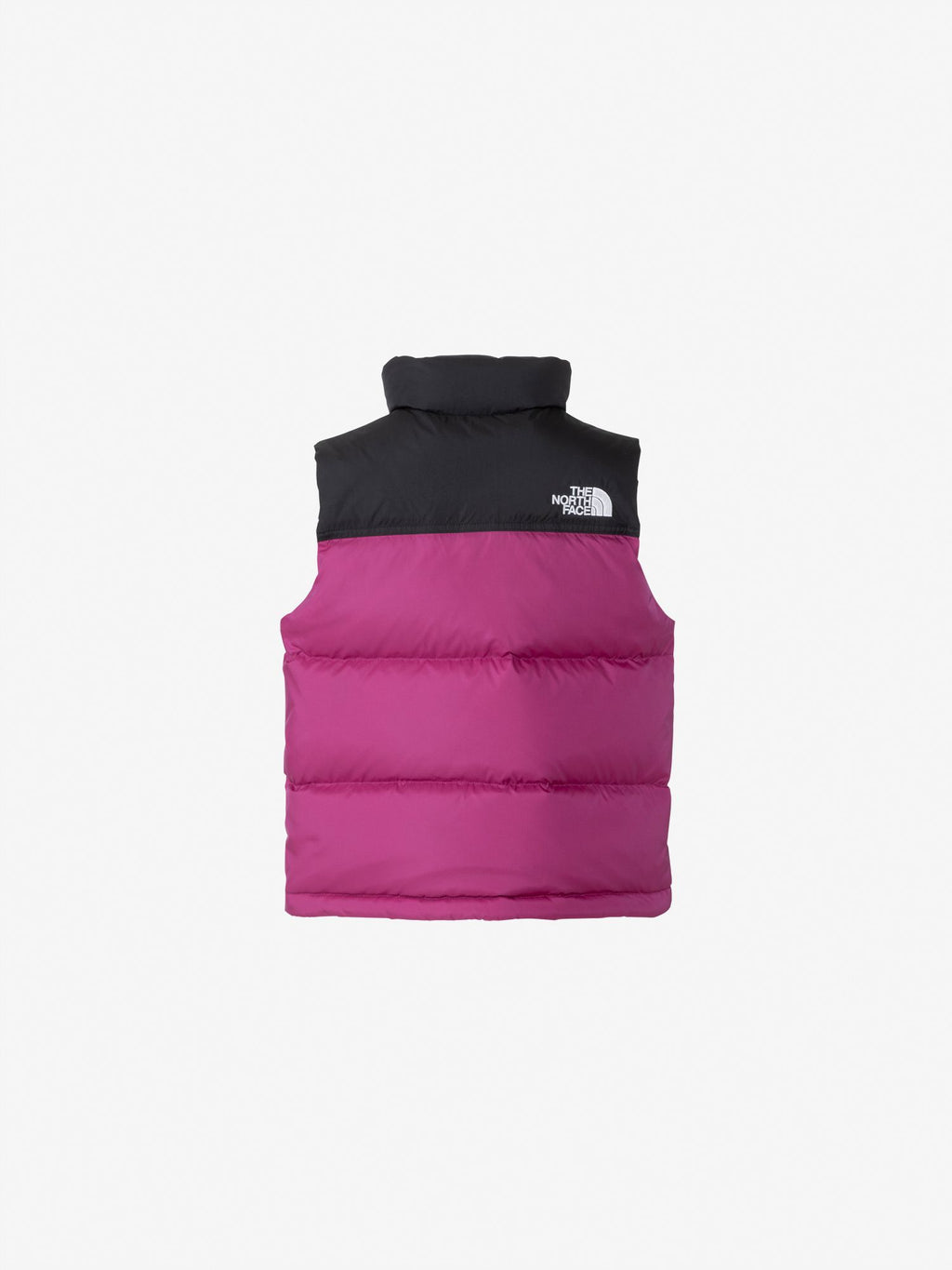 Toddler Nuptse Vest (Kids)