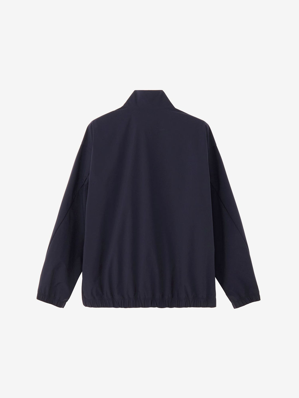 Kaiyose / Stretch Jacket (Unisex)