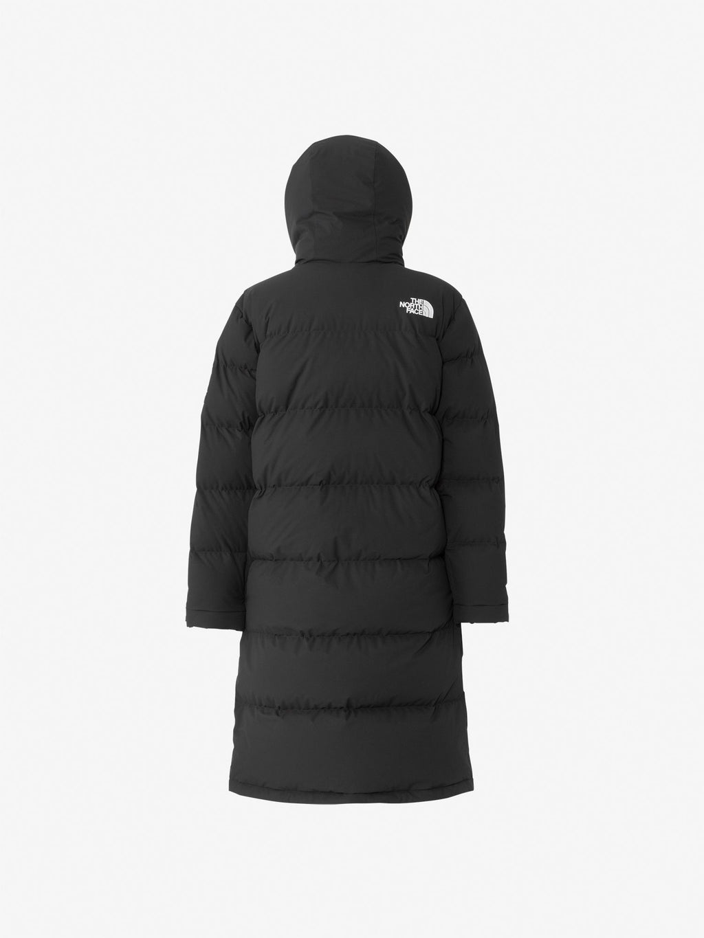 Everloft Down Coat (Unisex)